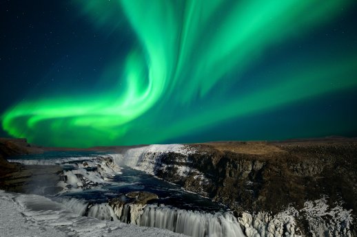 NordlichtAuroraGullfoss.jpg