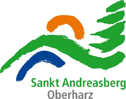 Logo_St_Andreasberg.jpg