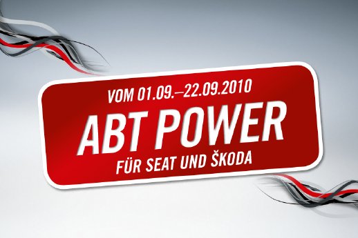 abt_power_seat_skoda.jpg