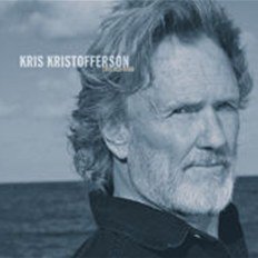 kristofferson.jpg