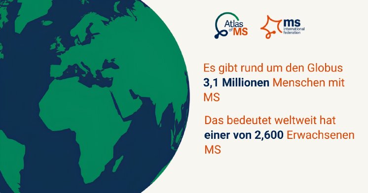 Atlas 3.1 - German.jpg