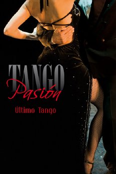 tango_403x600.jpg