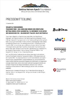 PM_FrauenOrt_NRW_-_das_Leben_und_Wirken_der_Künstlerin_Bettina_Heinen-Ayech.pdf