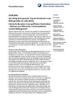 pri24-09-23_Tag des Handwerks in der Bildungsstätte ein voller Erfolg.pdf