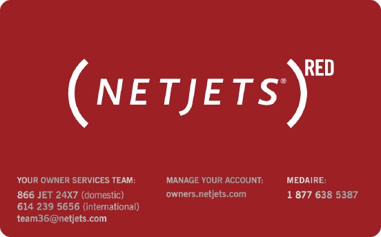 NETJETS_RED_Karte_Credit_NetJets_1.jpg