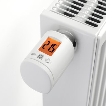 Home Pilot_Heizkörper-Thermostat_smart.jpg