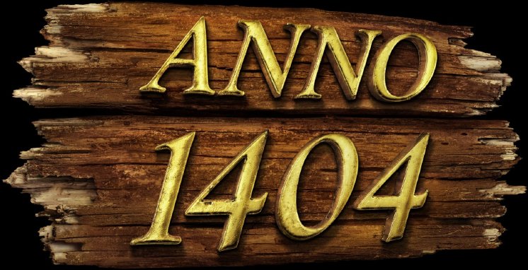 ANNO1404_Logo_DE_klein.jpg