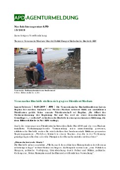 APD_015-2019.pdf