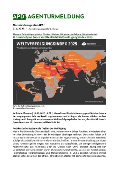APD_011_2025_Open Doors veröffentlicht Weltverfolgungsindex 2025.pdf