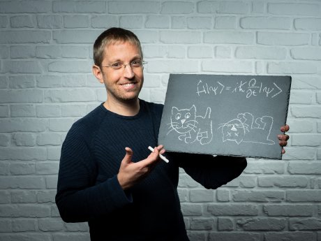 Dr. Florian Aigner_ (c) Gianmaria Gava.jpg