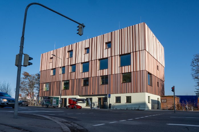 260305_Kinder&Jugendhaus_Nopitschstraße-2.jpg