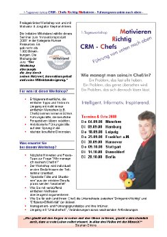 CRM_Workshop.pdf
