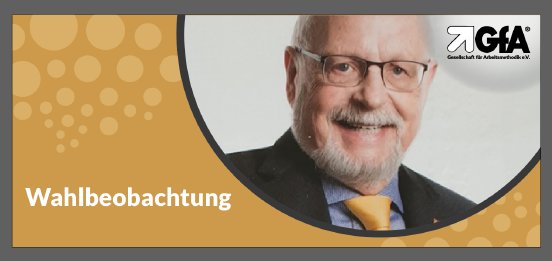 wahlbeobachtung.png
