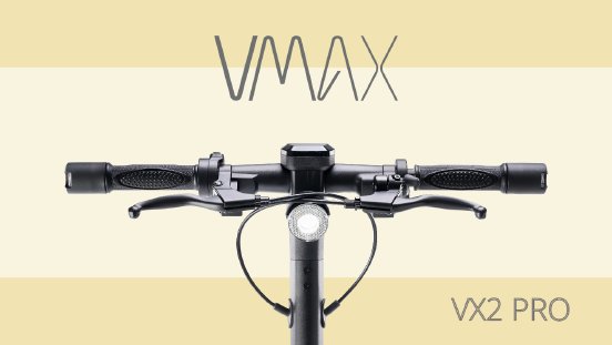 VMAX_Produkte_VX2Pro_0523.pdf