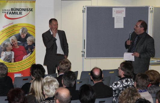 PM 23_10_2013 GKG_Rin.jpg