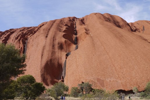 Uluru_c_KarawaneReisen.jpg