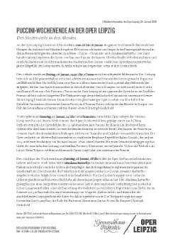 PM_Oper Leipzig_Puccini-Wochenende_26.-28.01.2018.pdf
