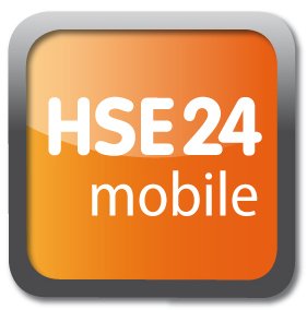 HSE24_Mobile App Icon.jpg