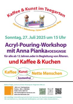 AcrylicPouringWorkshop_Designsie_2025-07-27.jpg