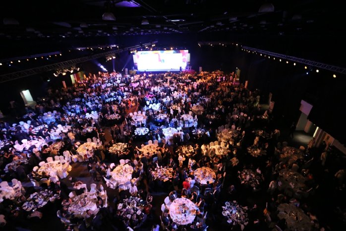 Dubai_Lynx_Awards.jpeg