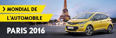 opel-at-paris-2016-banner_374x124.jpg