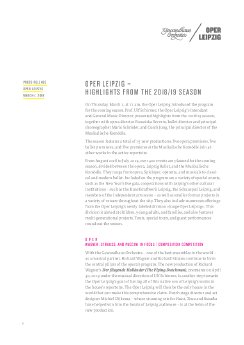 PRESS RELEASE OPER LEIPZIG 2018-19_ENGLISH.pdf