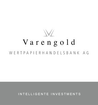 varengold-wertpapierhandel-logo.jpg