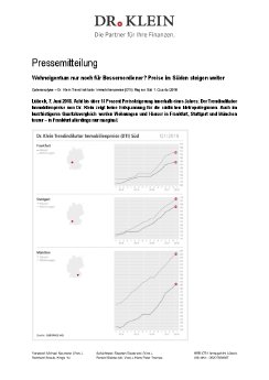 pm-drk-dti-sued-2018-q1-180607.pdf