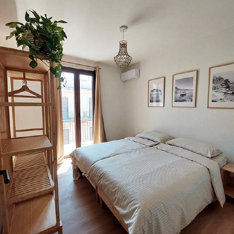 sleeping room 1.jpg