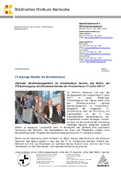 110512_KHIT_Frühjahrstagung.pdf