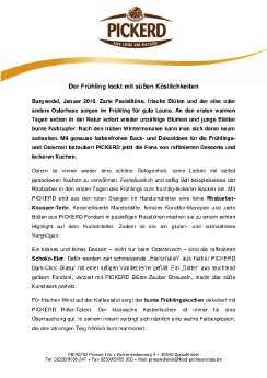 Pressemeldung_PICKERD_Frühlingsrezepte.pdf
