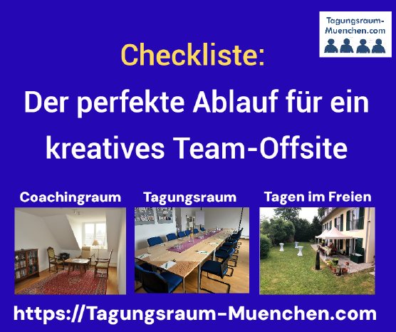 Tagungsraum-Muenchen_01-Checkliste.png