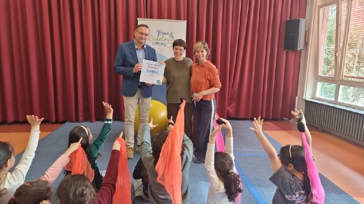 20260416_145744 - Kopie.jpg