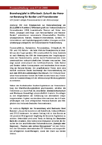 presse-68660.pdf