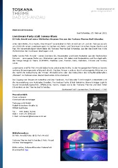 2020-02-15_PM_Livestream Felix Arnold Toskana Therme Bad Schandau.pdf