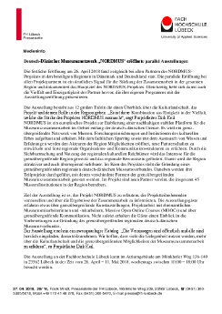 28-04-18-Eröffnung NORDMUS.pdf