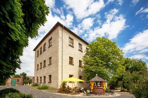 Wiedereröffnung des Schlossgasthof Auerstedt & Tag des offenen Schlosses_Carlo Bansini.jpg