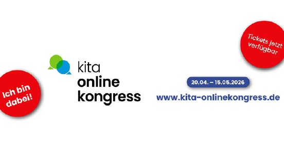 efa6e2d4af4c2a2d5d499414777cc63b@symfony