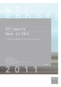 RTI_News_111107_GER.pdf