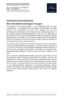 Bilanz August 2016.pdf