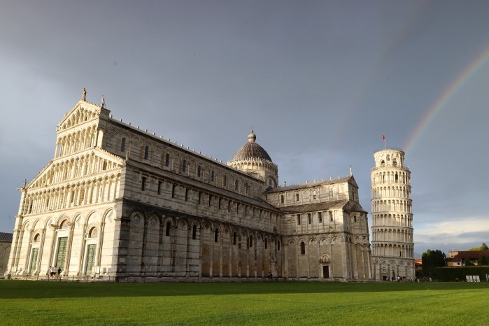 Pisa Toskana - Italien.jpg