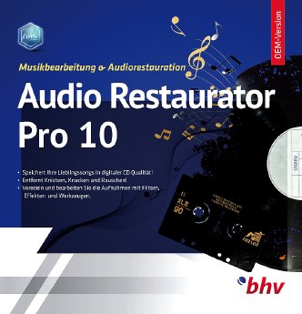 ZX-1811_13_auvisio_Plattenspieler_Digitalisierer_MHX-620.dab_Software.jpg
