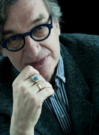 Wim_Wenders_html[1].jpg