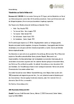 Wanderkino zu Gast in Neßmersiel.pdf