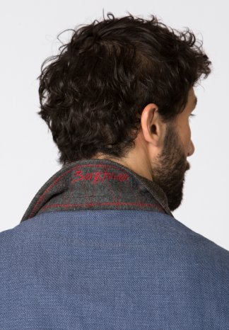 acp für Stockerpoint - Trachtenweste Herren Detail Rückansicht.jpg