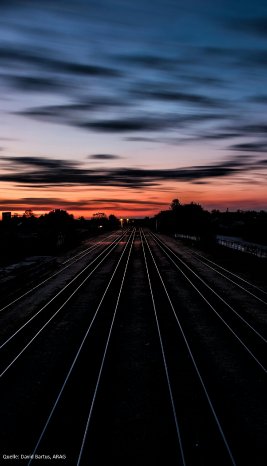 Bahnreise.jpg