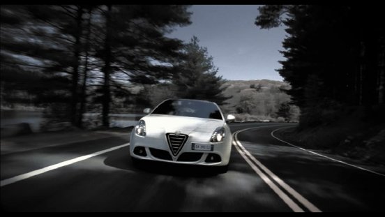 VOX_X Factor_Alfa Romeo_Artikelbild.jpg