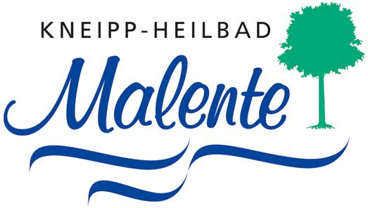 Tourismus-Service Malente