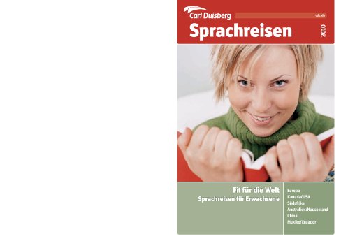 10_ffw_sprachreisen_gesamt.pdf