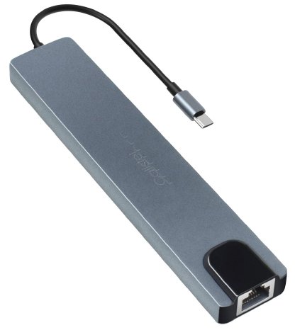 AX-1346_8in1-USB-C-Dockingstation_02.jpg